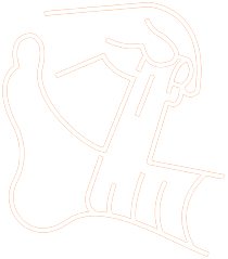 Bendaggi